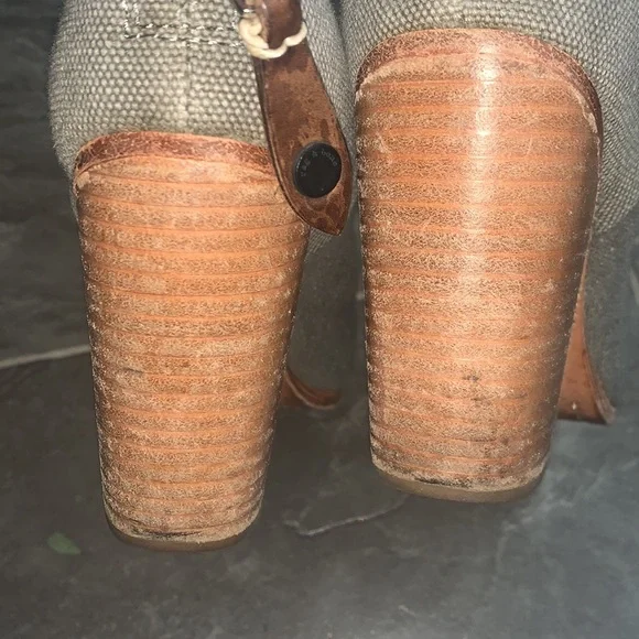 🍒Rag & Bone boots🍒 - Picture 6 of 9